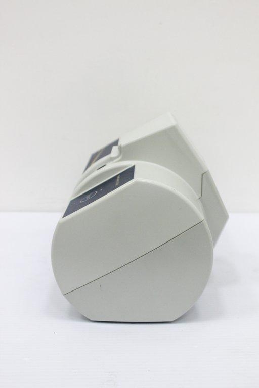 ChemoMetec NucleoCounter NC-200 Cell Counter Requires Repair AS-IS Sale