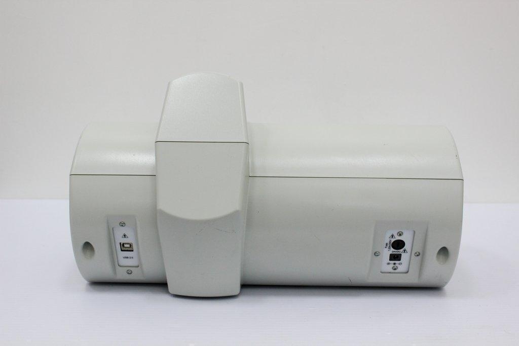 ChemoMetec NucleoCounter NC-200 Cell Counter Requires Repair AS-IS Sale