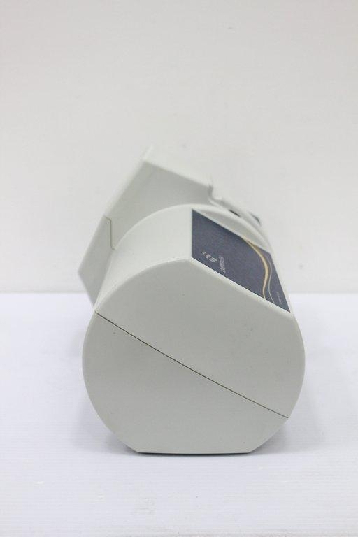 ChemoMetec NucleoCounter NC-200 Cell Counter Requires Repair AS-IS Sale