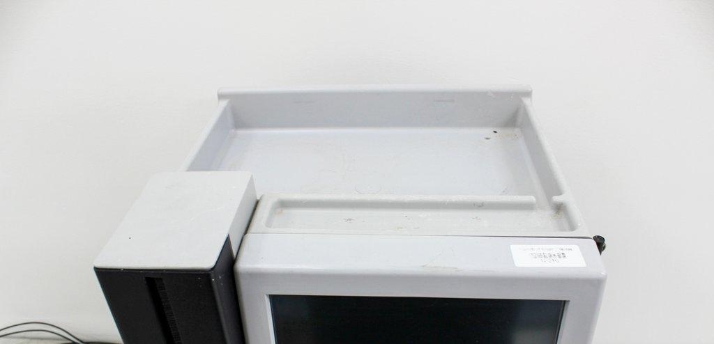 Teledyne Combiflash RF Chromatography System High Throughput Automated 100V