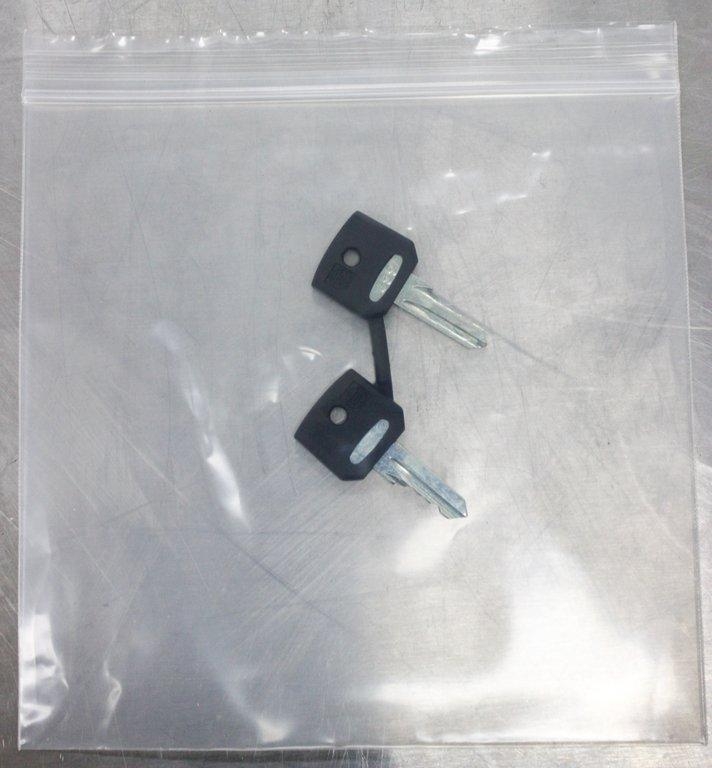 IDI FANUC Custom Robot Cell Pick Place Unit 2020 Preowned Includes Power Cables