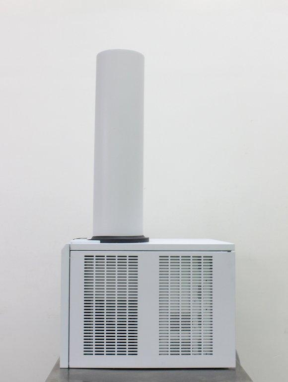 Agilent 6230 Mass Spec Accurate Mass LC/MS with Vacuum Pump Installed