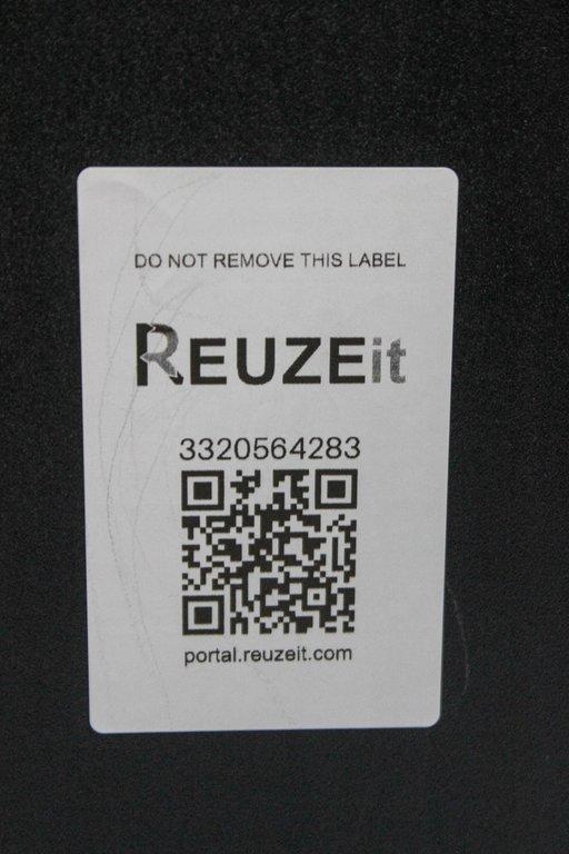 Bosch MIH-PORT Portable Inspection Hood Hood Inspection Booth Features