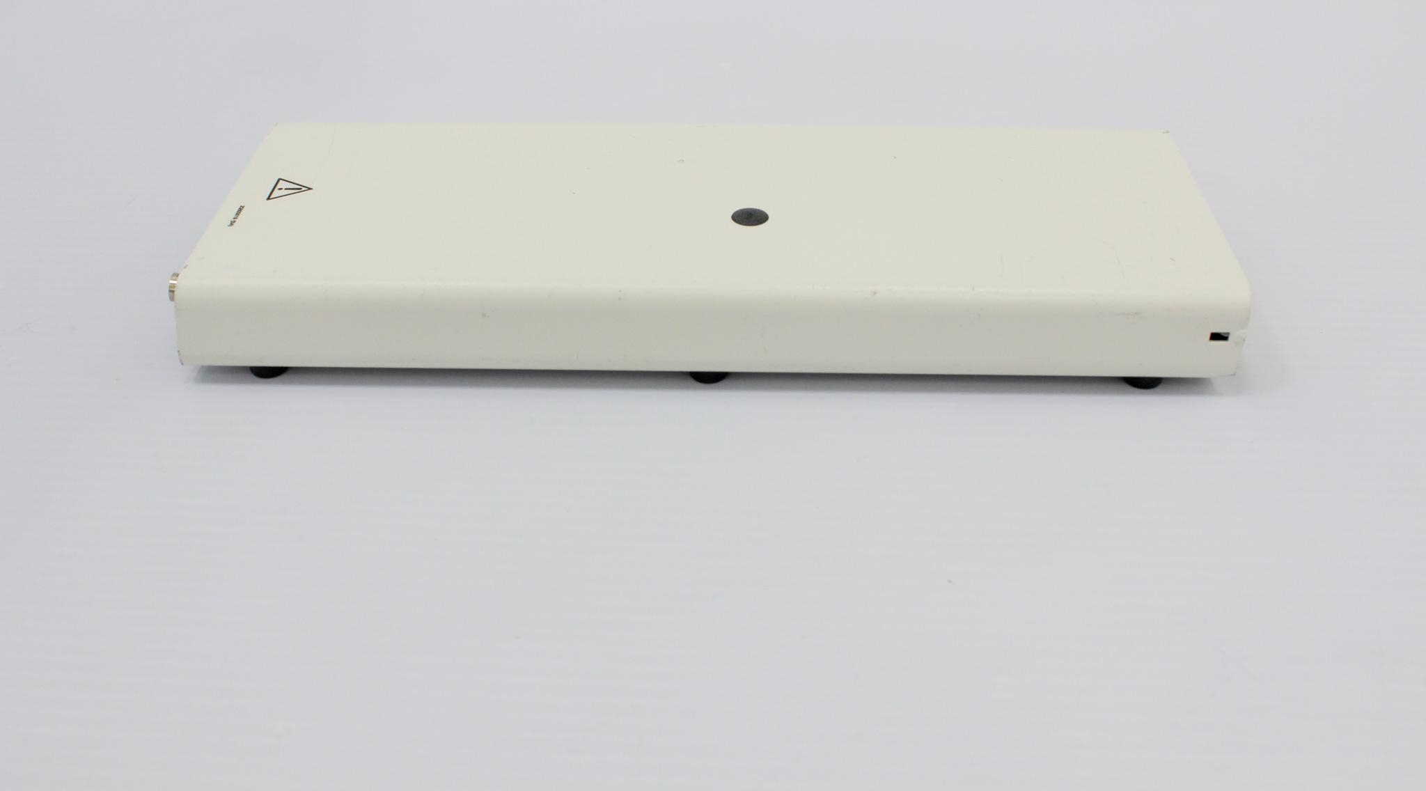 Vante Sebra 2380 RF Tube Sealer Clinical Accessory 12VDC Fair Condition