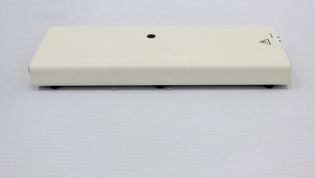 Vante Sebra 2380 RF Tube Sealer Clinical Accessory 12VDC Fair Condition