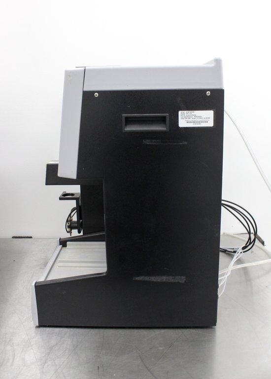 Teledyne RF ISCO CombiFlash RF Chromatography System Unit Repairable