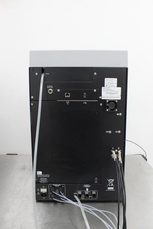 Teledyne RF ISCO CombiFlash RF Chromatography System Unit Repairable