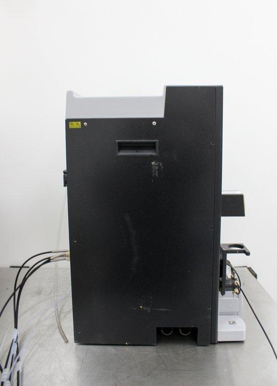 Teledyne RF ISCO CombiFlash RF Chromatography System Unit Repairable