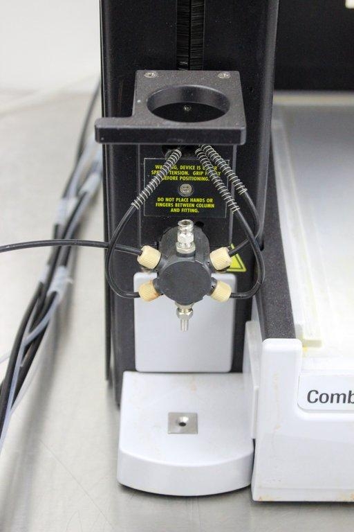 Teledyne RF ISCO CombiFlash RF Chromatography System Unit Repairable