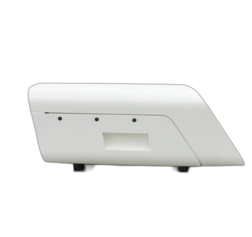 Vante 4160 Tube Sealer With Thin Sealing Head New Lab Equipment