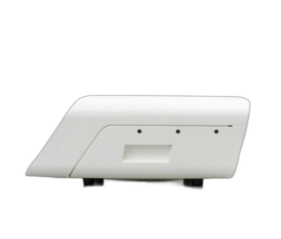 Vante 4160 Tube Sealer With Thin Sealing Head New Lab Equipment