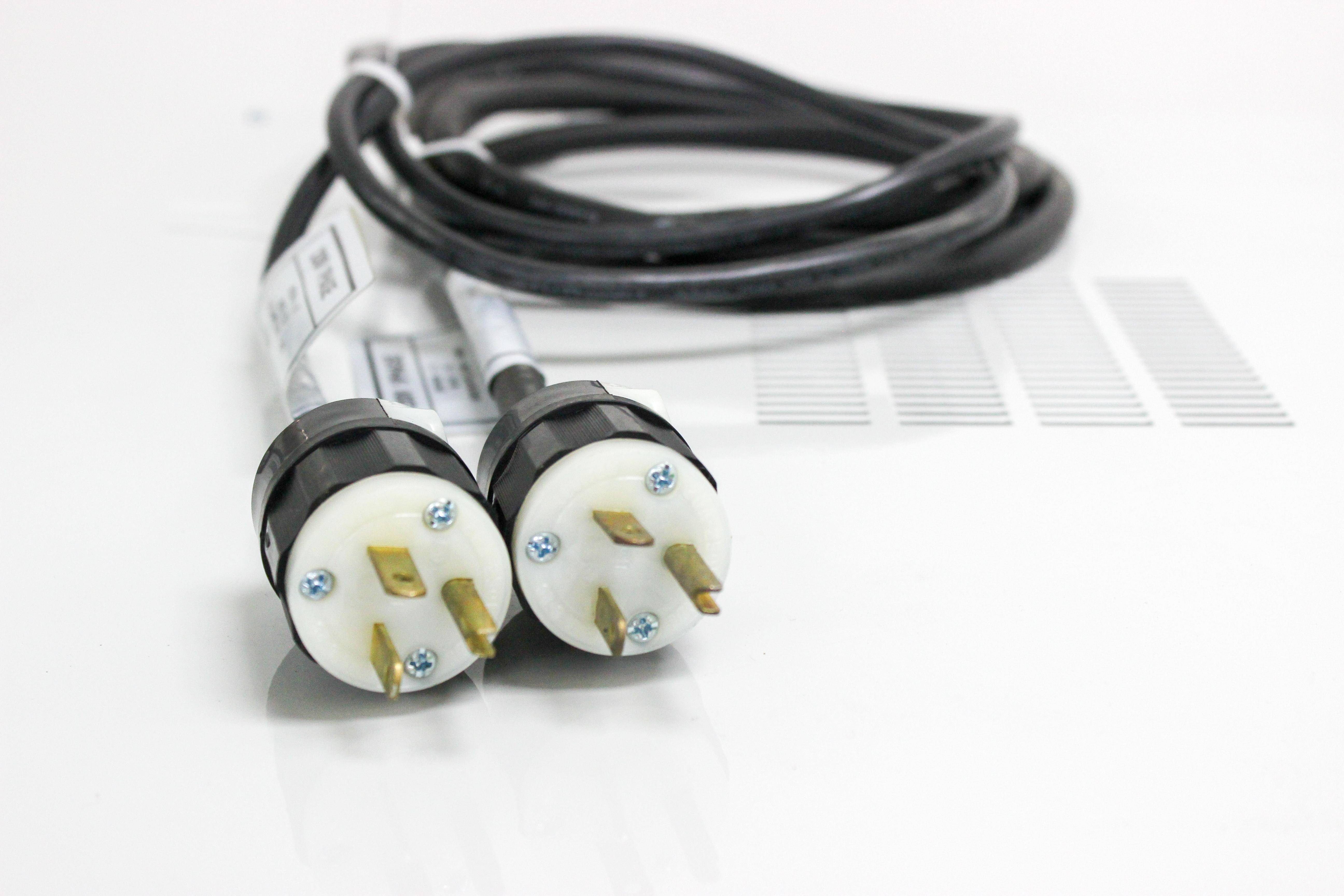 Clamco 820 Heat Shrink Tunnel Packaging Equipment 220V 60Hz Excellent Condition