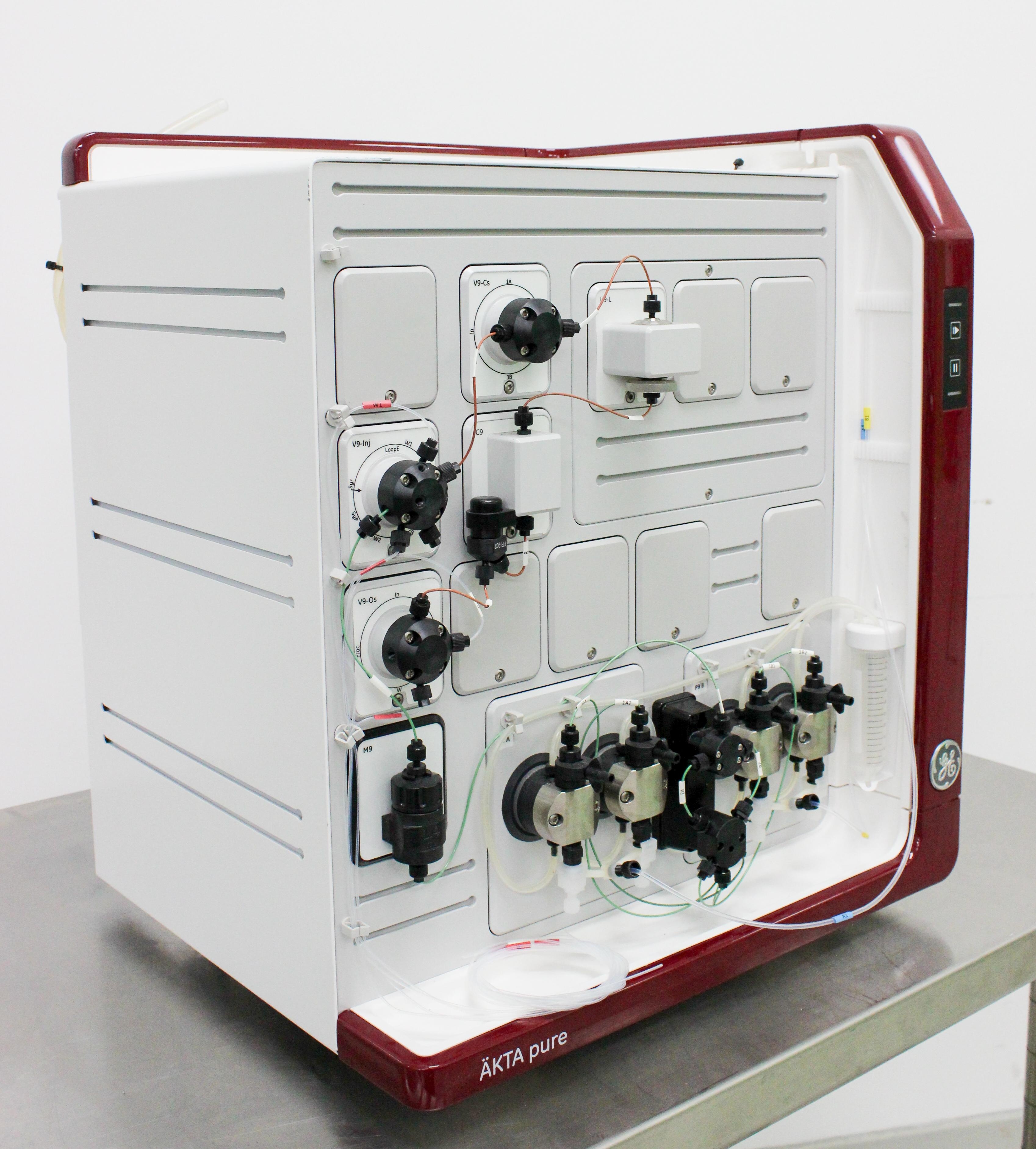 かぐ耶 SP 惚れて揺れて恋焦がれ かぐ耶(サイン入り) 買取 | ゆずソフト