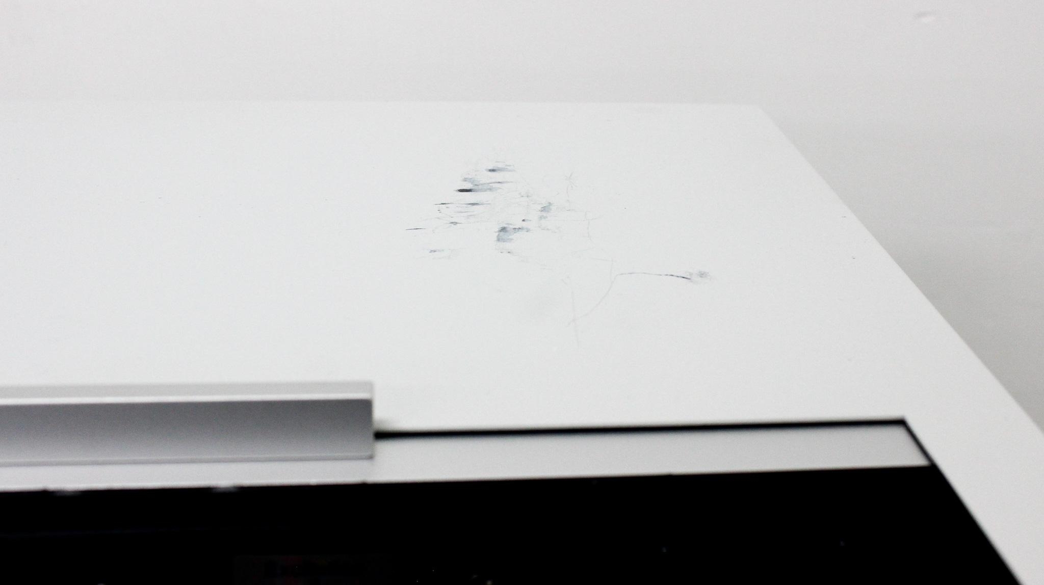 BMG LABTECH POLARstar Omega Spectrometer Multi-mode Microplate Reader 60C