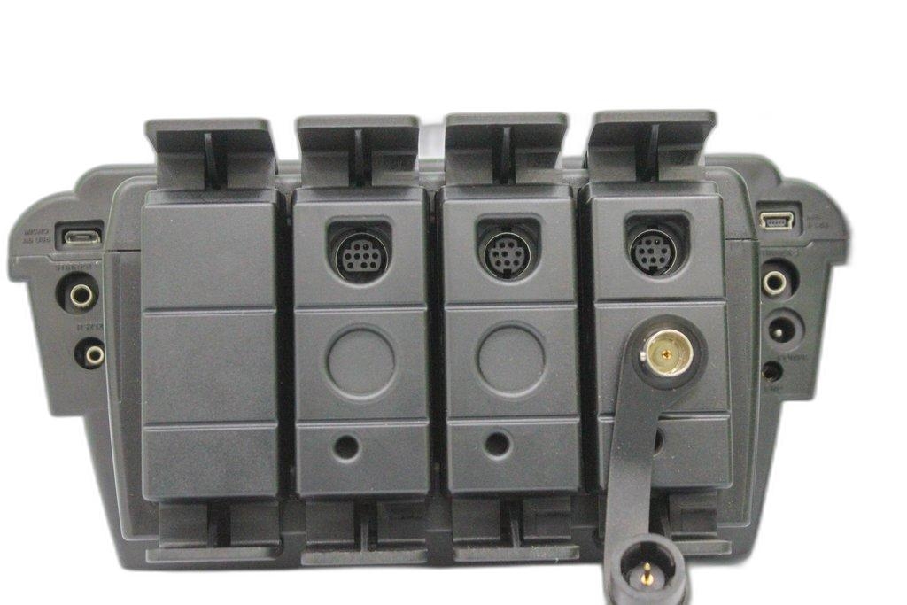 Thermo Orion VersaStar Pro Meter Analytical pH Standalone Near-New US