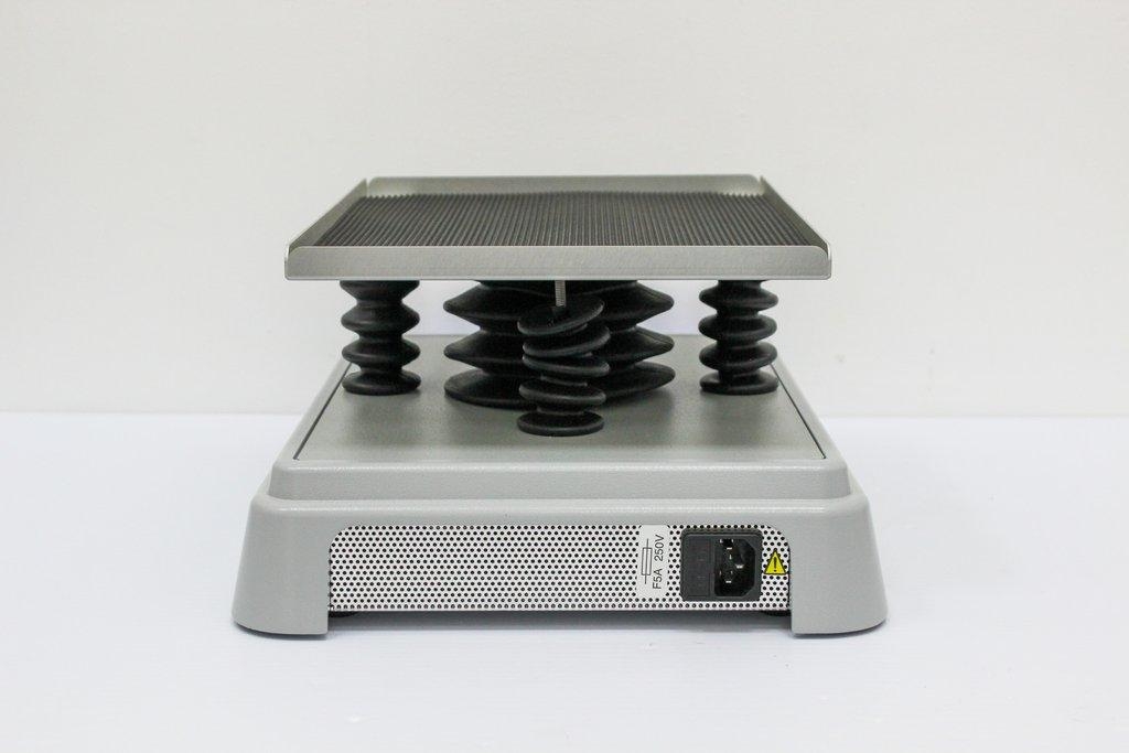 TALBOYS Digital 3D Rotator Waver Laboratory Mixer Excellent Condition