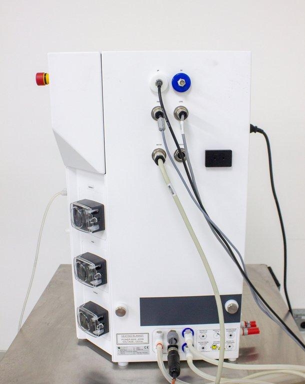 Applikon ez2-Control Bioreactor Controller 120V/220V 20L Volume Capability