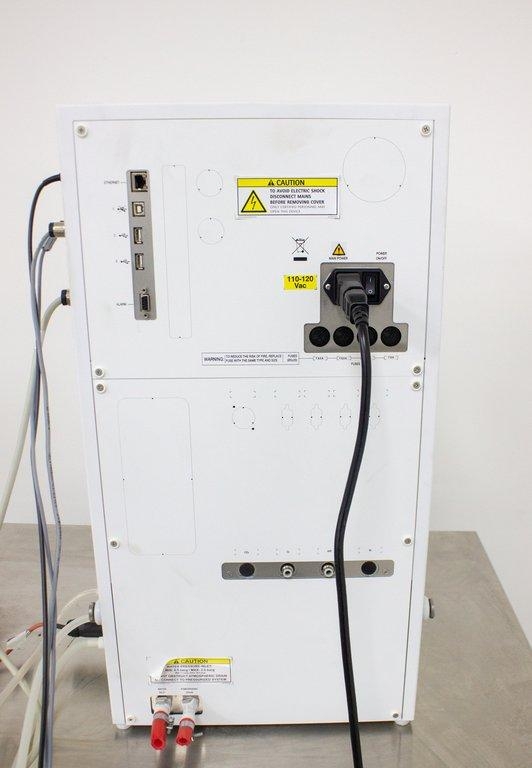 Applikon ez2-Control Bioreactor Controller 120V/220V 20L Volume Capability