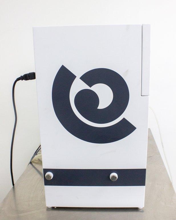 Applikon ez2-Control Bioreactor Controller 120V/220V 20L Volume Capability