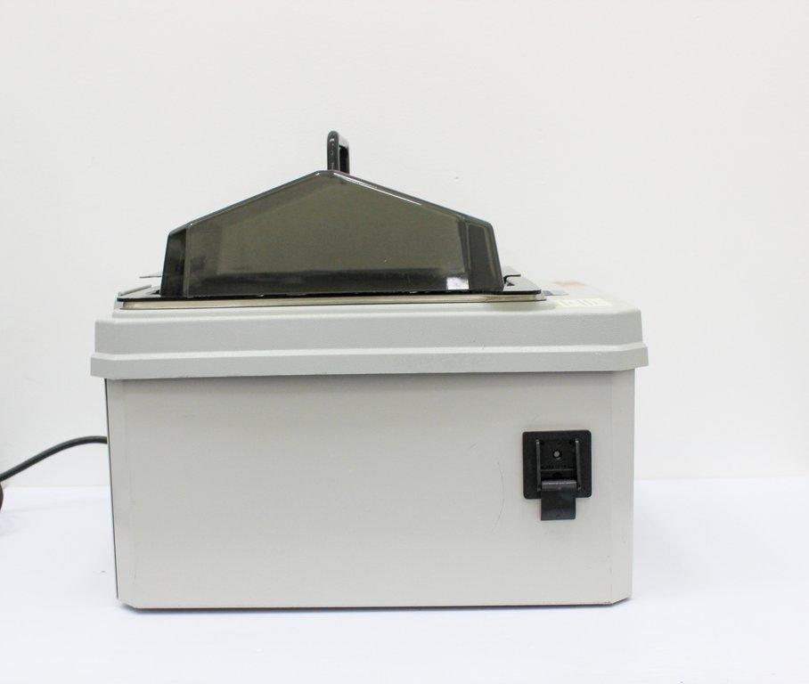 Fisher Scientific Isotemp 2320 Water Bath 10L Lab Heating Device