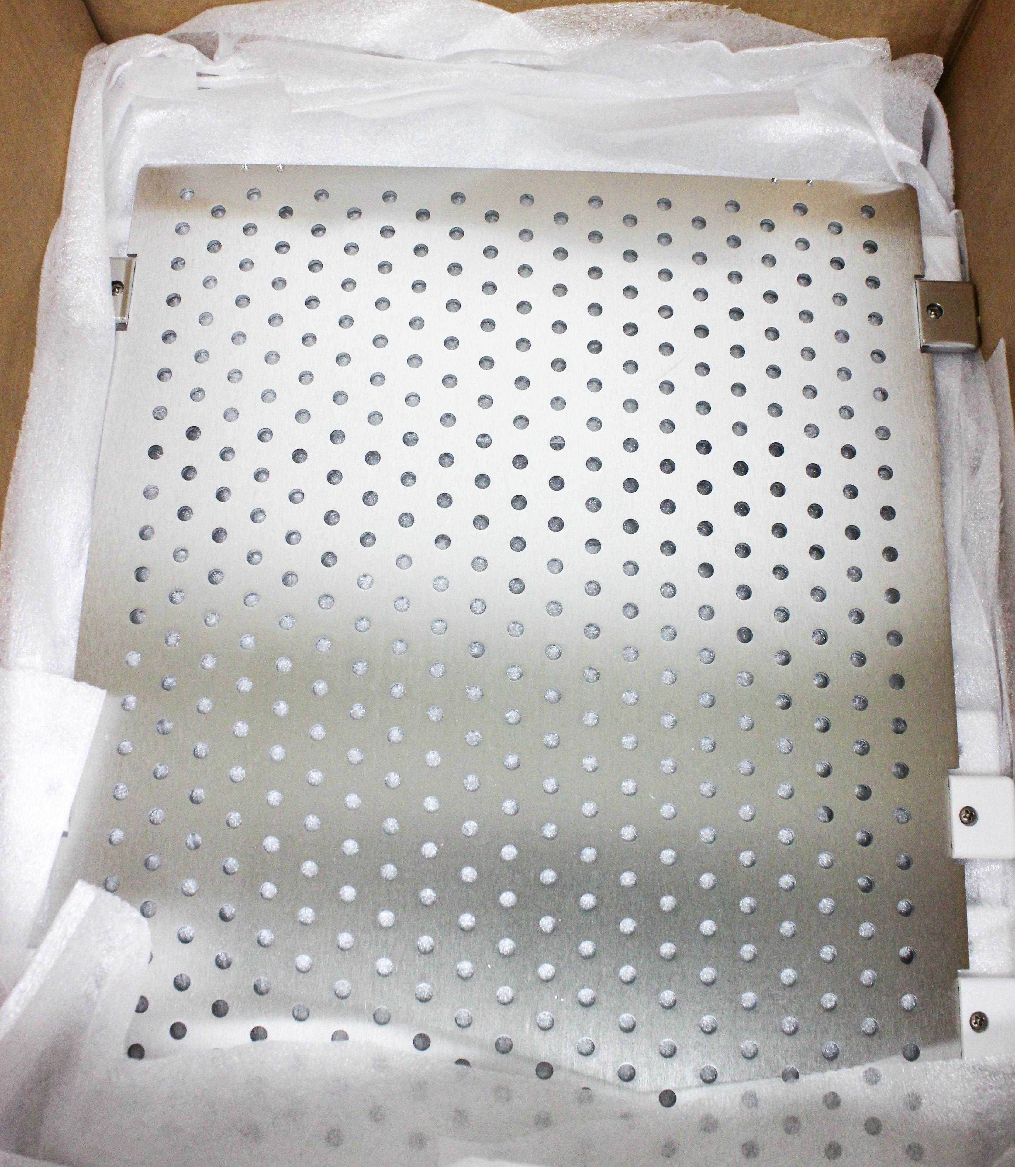 YES YES-EcoCoat 1224P Coater Deposition System New Includes Computer