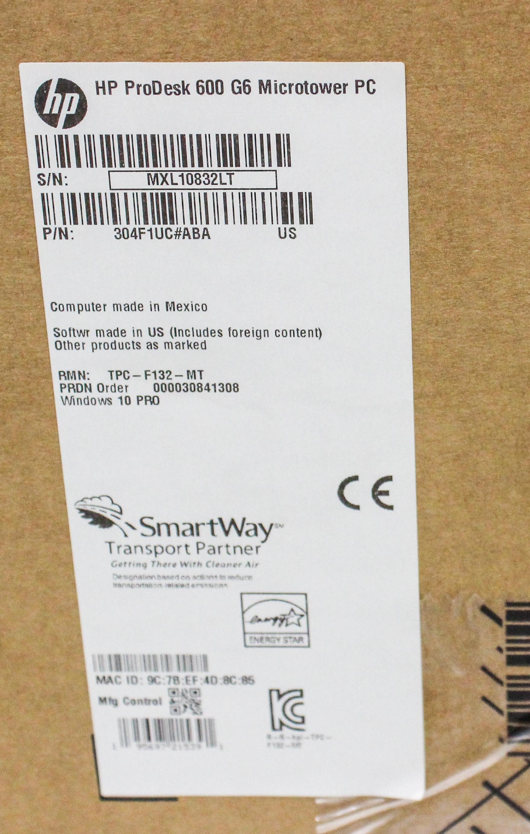 YES YES-EcoCoat US 1224P Deposition System Silane Vapor Phase With Computer