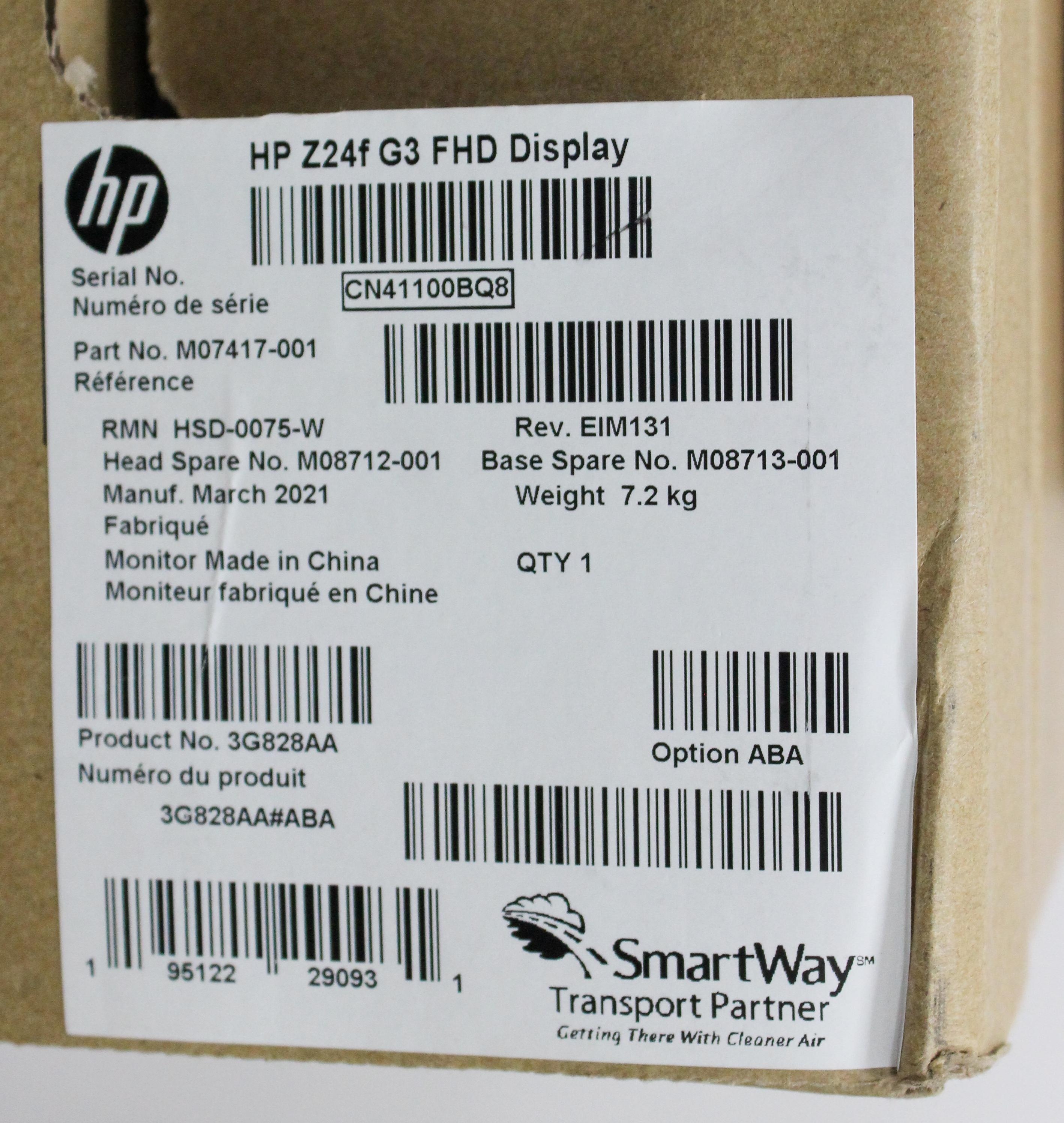 YES YES-EcoCoat US 1224P Deposition System Silane Vapor Phase With Computer