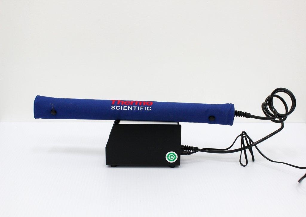 Thermo Hot Pocket Columnheater Chiller/Heater HLPC 150mm Turnkey Ready System