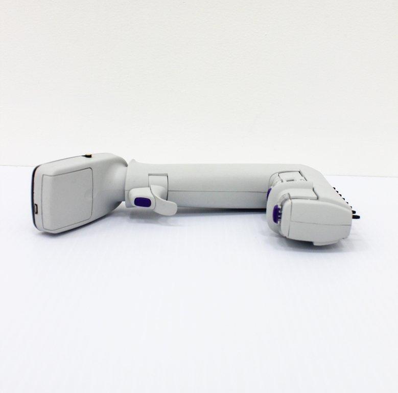 Thermo E1-ClipTip Bluetooth Pipette Multichannel 8-Channel 1-30uL Good