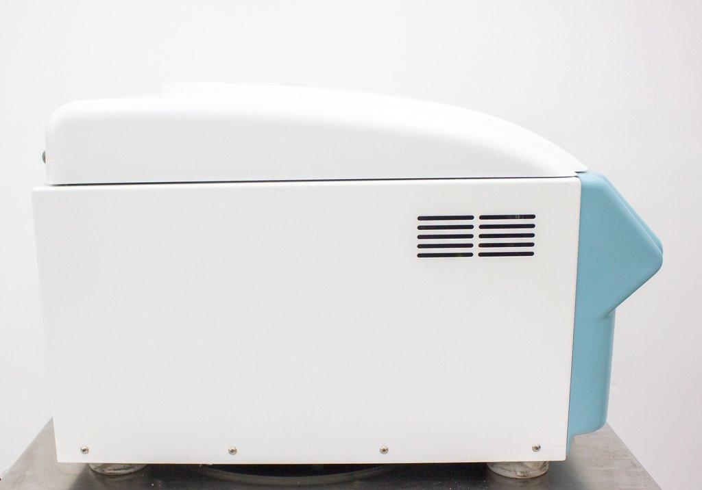 Hettich Rotanta 460 R Benchtop Centrifuge Multifunction -20 to +40C 15000 RPM