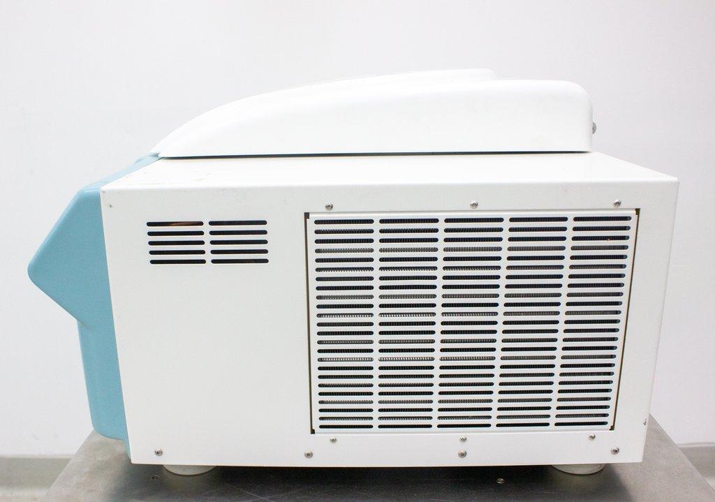 Hettich Rotanta 460 R Centrifuge Non-Working Spare Parts Unit