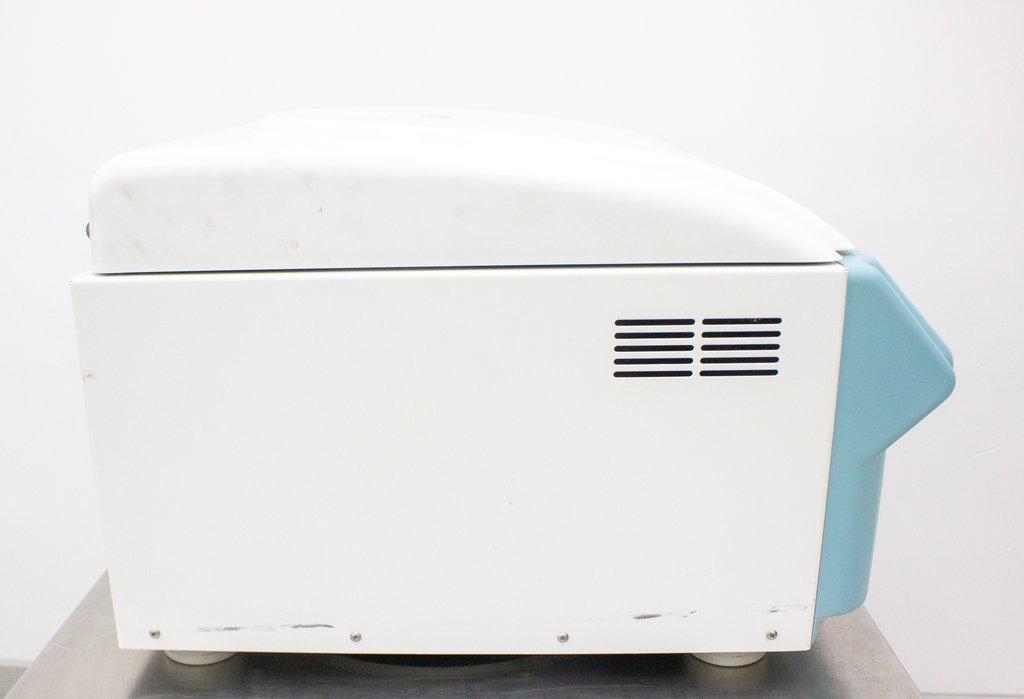 Hettich Rotanta 460 R Centrifuge Non-Working Spare Parts Unit