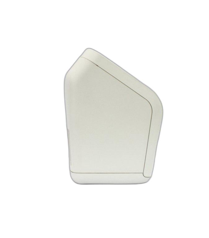 Invitrogen Countess 3 FL Automated Cell Counter, Model Ref: AMQAF2000, 120V 50/60Hz