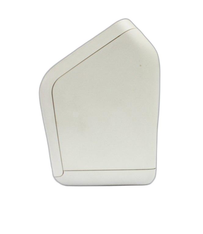 Invitrogen Countess 3 FL Automated Cell Counter, Model Ref: AMQAF2000, 120V 50/60Hz