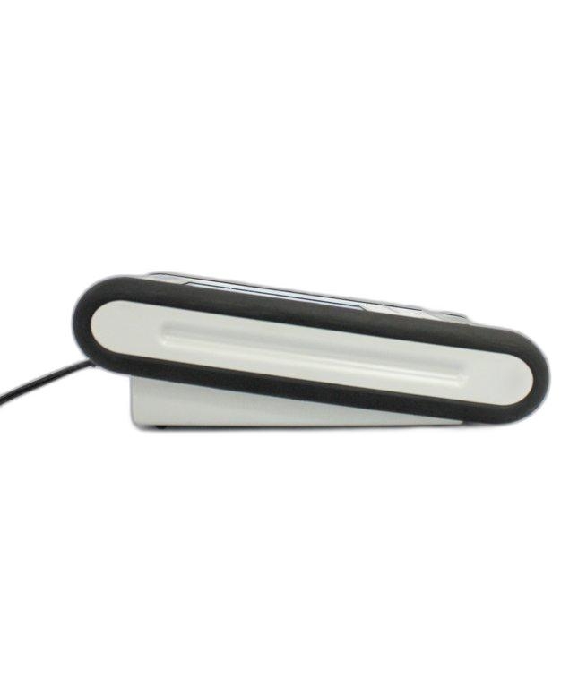 Charles River Endosafe nexgen-PTS150 Portable Test System 120V