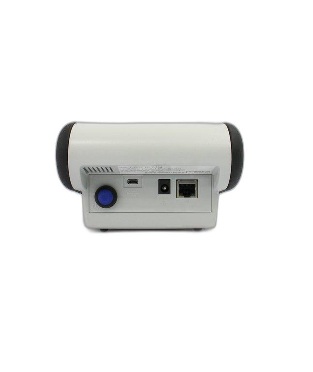 Charles River Endosafe nexgen-PTS150 Portable Test System 120V