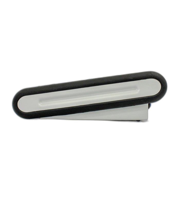 Charles River Endosafe nexgen-PTS150 Portable Test System 120V