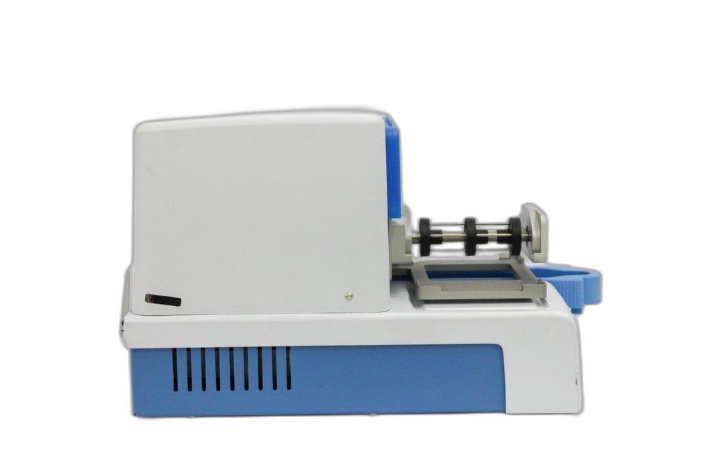 Thermo Scientific Microplate Dispenser MultiDrop Combi Type 836 Ref 5840300