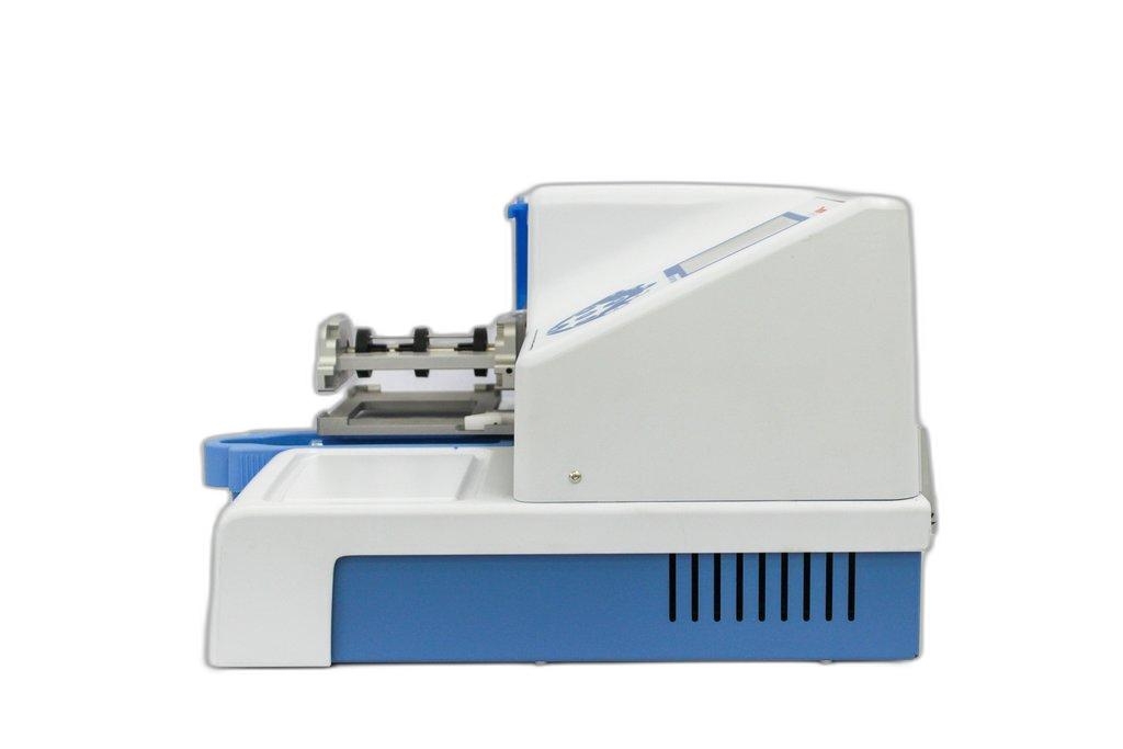 Thermo Scientific Microplate Dispenser MultiDrop Combi Type 836 Ref 5840300