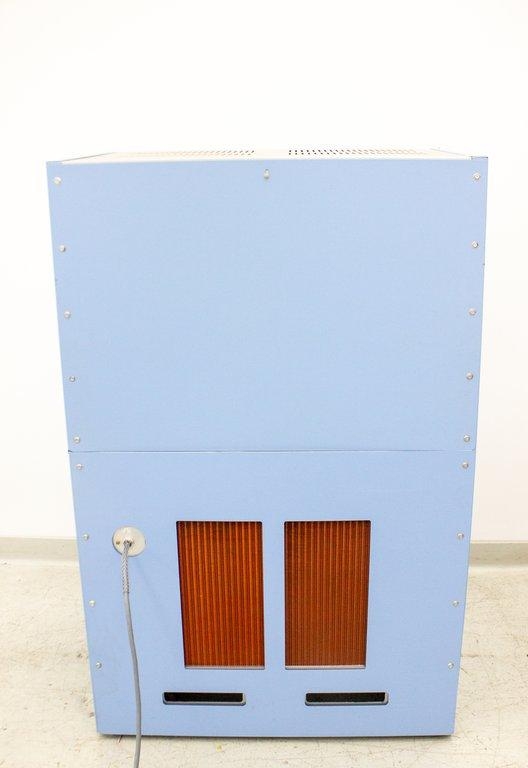 Rad Source RS 3400 Blood Irradiator X Ray 6L Capacity FDA Cleared 5 Min Cycle