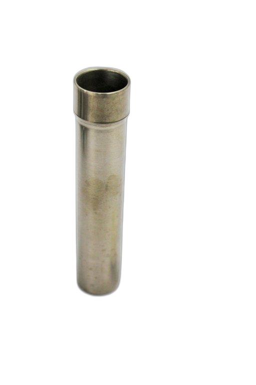 Eppendorf F-35-30-17 Rotor Centrifuge Accessory 30x15mL Capacity 4400 RPM