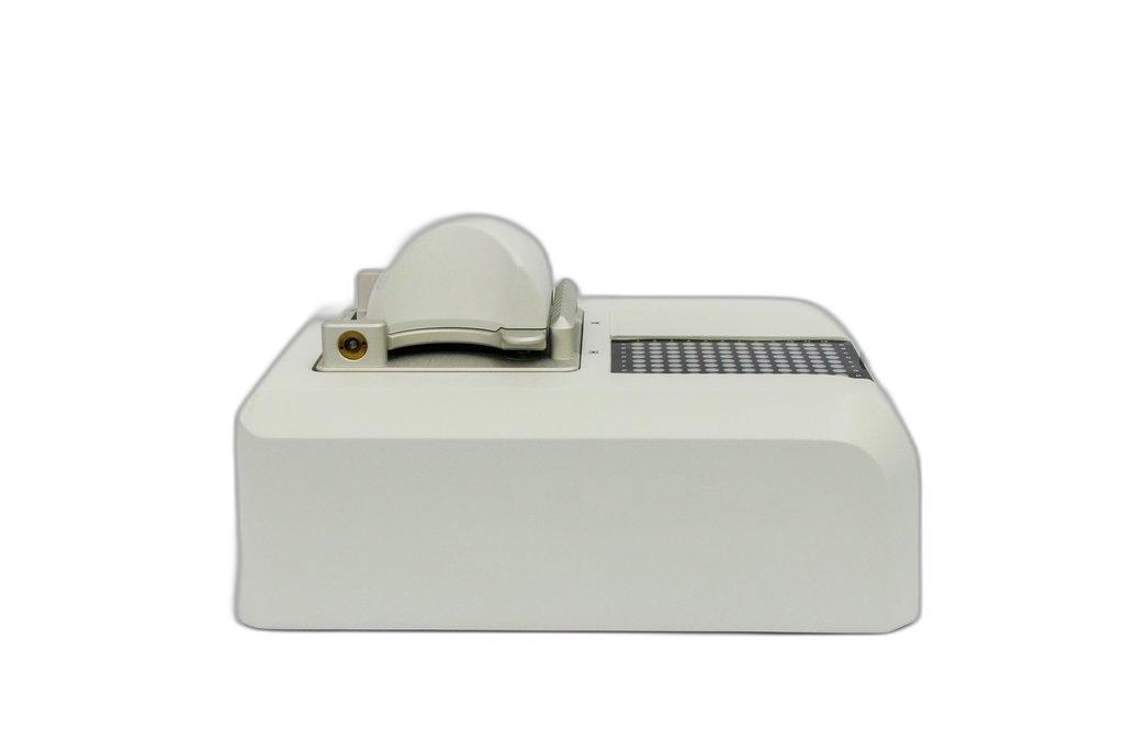 Thermo NanoDrop 8000 UV-Vis Spectrometer Multi-Well High Throughput