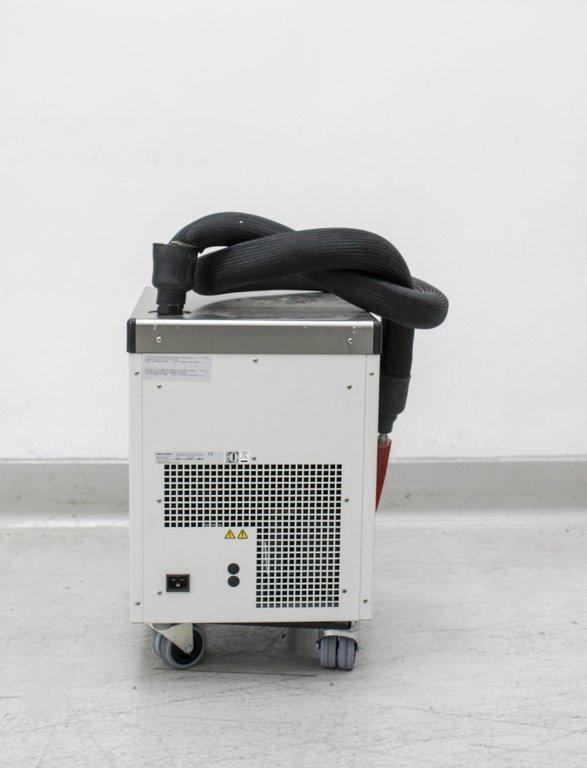 Thermo EK90 Immersion Cooler Chiller Heater -90C to 40C Rigid Probe