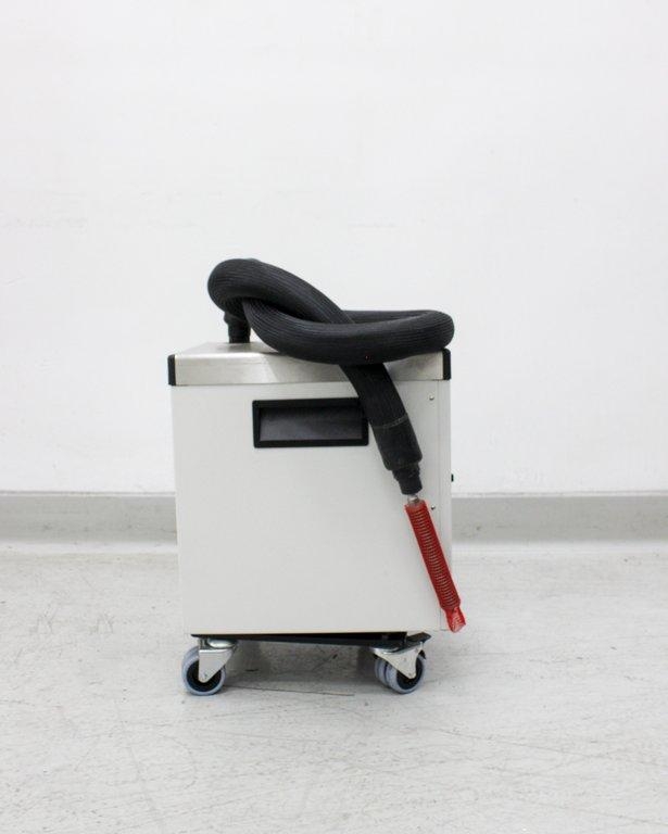 Thermo EK90 Immersion Cooler Chiller Heater -90C to 40C Rigid Probe