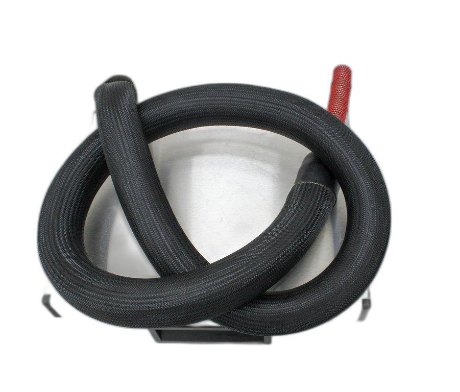 Thermo EK90 Immersion Cooler Chiller Heater -90C to 40C Rigid Probe