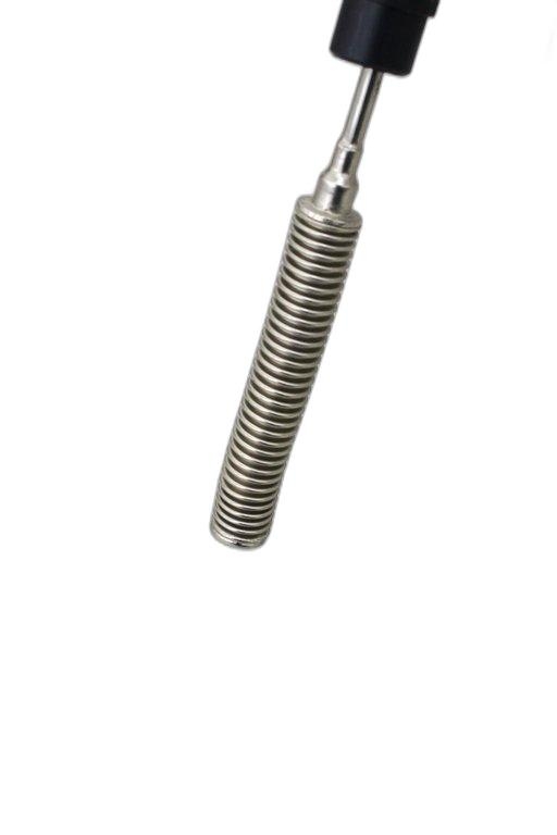 Thermo EK90 Immersion Cooler Chiller Heater -90C to 40C Rigid Probe