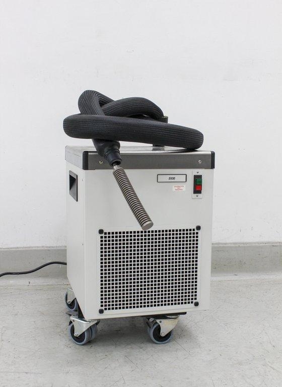 Thermo EK90 Immersion Cooler Chiller Heater -90C to 40C Rigid Probe