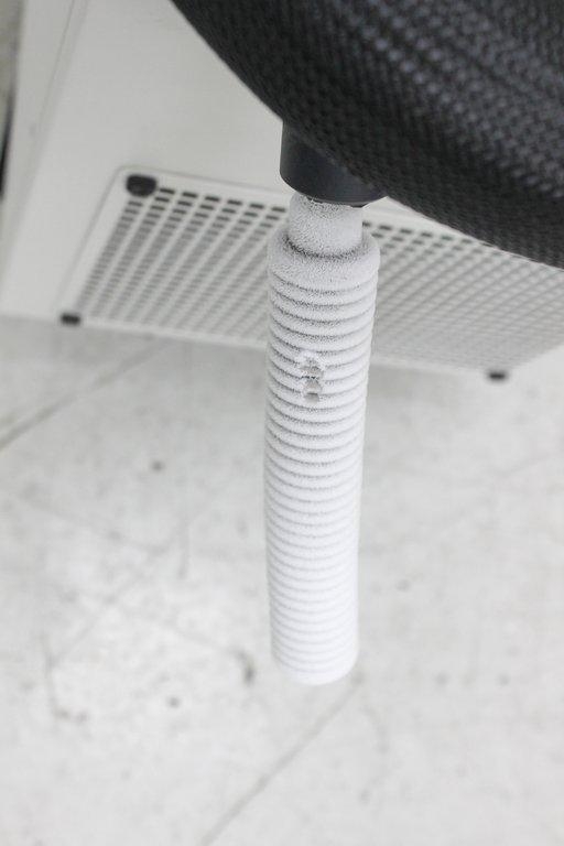 Thermo EK90 Immersion Cooler Chiller Heater -90C to 40C Rigid Probe