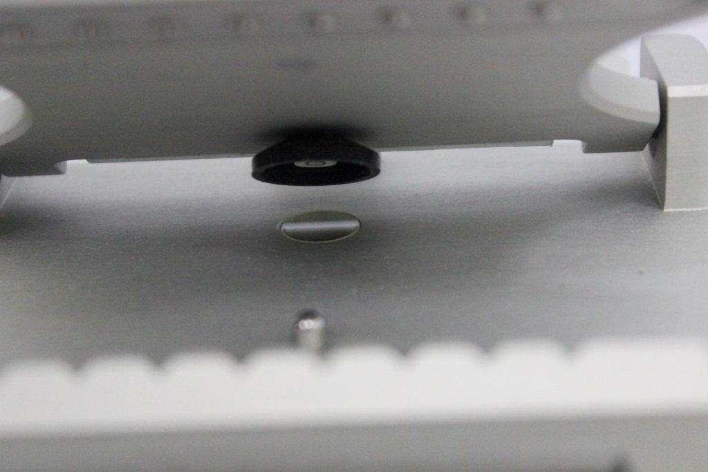 Thermo NanoDrop 8000 UV-Vis Spectrometer Multi-Well High Throughput