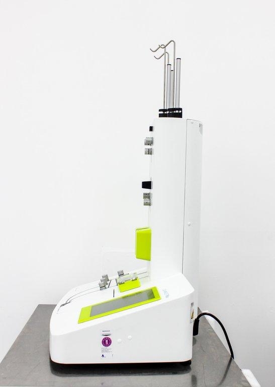 Miltenyi Biotec 151-01 CliniMACS Plus Single Use Mixer P/N 75101